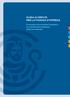 GuiDa ai Servizi per la Finanza D impresa. 5 soluzioni concrete per finanziare la crescita internazionale della tua azienda.