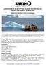 AEROCROCIERA IN ANTARTIDE - CLASSIC ANTARCTICA AIR CRUISE - PARTENZA 17 GENNAIO 2017