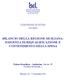 BILANCIO DELLA REGIONE SICILIANA: ESIGENZA DI RIQUALIFICAZIONE E CONTENIMENTO DELLA SPESA