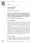 Aspetti psichiatrici. Psychiatric symptoms. Generalità e Definizione. Prevalenza e incidenza