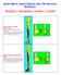 ANATOMIA FUNZIONALE DEI PRINCIPALI MUSCOLI MUSCOLI CHE MOBILIZZANO IL PIEDE