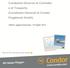 Condizioni Generali di Contratto e di Trasporto (Condizioni Generali di Condor Flugdienst GmbH)