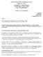 ISTITUTO ISTRUZIONE SUPERIORE STATALE FERMI - DA VINCI Via Bonistallo, 73-50053 EMPOLI FI Tel. (0571) 80614- Fax 0571 80665 Codice Fiscale 82004810485