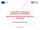 I programmi di cooperazione transnazionale e interregionale Risultati della programmazione 2007-2013 in Piemonte