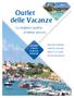 Outlet delle Vacanze