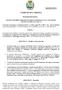 COMUNE DI CAMOGLI. Provincia di Genova BANDO CONTRIBUTI REGIONALI PER IL SOSTEGNO ALLE LOCAZIONI LEGGE 9.12.1998 N. 431 ART. 11