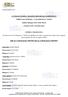 AVVISO DI VENDITA TRAMITE PROCEDURA COMPETITIVA TRIBUNALE DI ROMA FALLIMENTO N. 76/2014. Giudice Delegato: Dott. Fabio Miccio