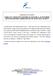 COMUNICATO STAMPA PUBBLICATI I RESOCONTI INTERMEDI DI GESTIONE AL 30 SETTEMBRE 2009 DI SECURFONDO, IMMOBILIUM 2001 ED INVEST REAL SECURITY