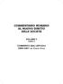 COMMENTARIO ROMANO AL NUOVO DIRITTO DELLE SOCIETÀ