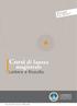 MILANO a.a. 2016-17. Corsi di laurea. magistrale. Lettere e filosofia. Facoltà di Lettere e filosofia