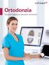 Ortodonzia. Soluzioni digitali per laboratori ortodontici