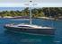 AZUREE 46. Uno yacht di classe mondiale progettato da Rob Humphreys