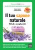 Il tuo sapone naturale