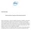 Comunicato stampa ERG lancia l OPA per l acquisto del 100% delle azioni di EnerTAD