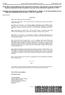 IL RETTORE. vista la legge 3 luglio 1998, n. 210, recante Norme per il reclutamento dei ricercatori e dei professori universitari di ruolo;