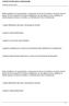 paese di macellazione e numero di riconoscimento dello stabilimento di macellazione;