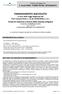 FINANZIAMENTO AGEVOLATO ai sensi della Legge Regionale del Friuli Venezia Giulia n. 12 del 22/04/2002 e s.m.i.