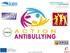 Action Anti-bullying