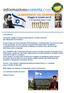 Caro Amico/a, Il prossimo viaggio in Israele di Informazione Corretta è dedicato alla Modernità del Sionismo.