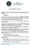 NOTA OPERATIVA N. 15/2015. OGGETTO: I rimborsi e le indennità di trasferta erogati dalle imprese ai dipendenti.