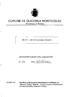 COMUNE DI GUIDONIA MONTECELIO (Provincia di Roma) AREA III - Attività Economiche e Produttive DETERMINAZIONE DEL DIRIGENTE