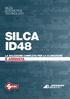 SILCA ID48 SILCA AUTOMOTIVE TECHNOLOGY