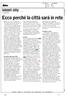 Mensile. www.ecostampa.it. Pag. 2. Anie