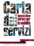 Agenzia Roma. servizi per. la mobilità