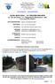 SLOW BIKE 2009-16ª ESCURSIONE MTB La Via del Grano e il Reggimento Montanaro (AP) - Parco Nazionale Sibillini -