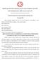 ORDINE DEI DOTTORI COMMERCIALISTI E DEGLI ESPERTI CONTABILI CIRCOSCRIZIONE DEL TRIBUNALE DI VIGEVANO *************************************