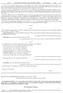 7-5-2014 - BOLLETTINO UFFICIALE DELLA REGIONE UMBRIA - Serie Generale - N. 22