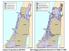 Il piano di spartizione dell ONU 420 villaggi palestinesi distrutti tra il 1948 e il 1967 1