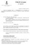 AVVISO DI SELEZIONE PER IL CONFERIMENTO DI UN INCARICO DI PRESTAZIONE PROFESSIONALE IN QUALITA DI ADDETTO STAMPA E RELAZIONI ESTERNE IL DIRIGENTE