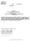 DECRETO DEL DIRETTORE GENERALE - Dott. Arturo Orsini - nominato con Decreto del Presidente della Giunta Regionale del Veneto n. 237 del 29.12.