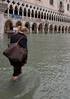 Gestione del Mose. Un attenta sentinella proteggerà Venezia e la laguna dalle acque alte. Le acque alte del 2012. Se ci fosse stato il Mose...