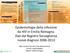 Epidemiologia della infezione da HIV in Emilia-Romagna. Dati dal Registro Sorveglianza nuove diagnosi 2006-2013