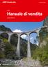 it stato 03.2015 2016 Manuale di vendita www.rhb.ch