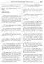 VISTO il Decreto Legislativo 18 luglio 2005, n. 171 inerente il Codice della nautica da diporto; REGIONE PUGLIA SERVIZIO DEMANIO E PATRI MONIO