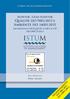 Corso di aggiornamento. Auditor /Lead Auditor. riconosciuti AICQ-SICEV n.138 e n.139 (16 ore/2 gg.) ISTUM ISTITUTO DI STUDI DI MANAGEMENT.