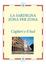 LA SARDEGNA ZONA PER ZONA. Cagliari e il Sud