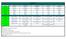 1 ANNO STM. Orario I Sem: inizio lezioni 28/09/2015 ---> fine lezioni 15/01/2016