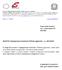 OGGETTO: Organigramma funzionale d istituto aggiornato a.s. 2012/2013