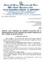 Ministero dell Istruzione, dell Università e della Ricerca Ufficio Scolastico Regionale per il Lazio