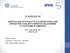 CONVEGNO IIP I MARCHI DI QUALITA DI PRODOTTO E LE CERTIFICAZIONI COME GARANZIA PER LO SVILUPPO COMPETITIVO DELLE IMPRESE E LA SOSTENIBILITA AMBIENTALE