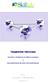 TRANSFER PRICING. Tecniche e Metodi per un'efficace gestione. documentazione dei prezzi di trasferimento. Torino, (ore 9/13)