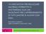 10 INDICAZIONI PER REALIZZARE MATERIALI INTERATTIVI E MULTIMEDIALI ALLA LIM FACILITANTI PER L'APPRENDIMENTO DI TUTTI (ANCHE DI ALUNNI CON DSA)