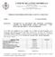 VERBALE DI DELIBERAZIONE DELLA GIUNTA COMUNALE. COPIA N 87 del 15/07/2013