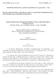 L.R. 28/2002, artt. 21, 22 e 23 B.U.R. 5/8/2009, n. 31. DELIBERAZIONE DELLA GIUNTA REGIONALE 20 luglio 2009, n. 1706