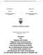 Supplemento n. 2 al B.U. n. 28/I-II del 10.7.2007 - Beiblatt Nr. 2 zum Amtsblatt vom 10.7.2007 - Nr. 28/I-II 1 SUPPLEMENTO N. 2 BEIBLATT NR.