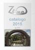 catalogo 2015 agg. 2015-02